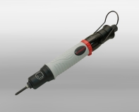 SW SSSP002 Industrial air screwdriver straight type